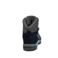 Hanwag Banks SF Extra Gore-Tex Hiking Boots - Women's -Shoes Sale Store image 1597