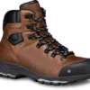 Vasque St. Elias FG Gore-Tex Backpacking Boots - Men's
