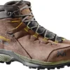 La Sportiva TX Hike Mid Leather Gore-Tex Light Trail Shoe - Men's