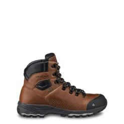 Vasque St. Elias FG Gore-Tex Backpacking Boots - Men's -Shoes Sale Store image 1601