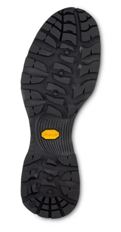 Vasque St. Elias FG Gore-Tex Backpacking Boots - Men's -Shoes Sale Store image 1602