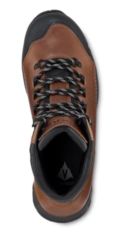 Vasque St. Elias FG Gore-Tex Backpacking Boots - Men's -Shoes Sale Store image 1603