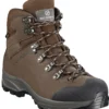 Scarpa Kailash Plus Gore-Tex Backpacking Boots - Women's