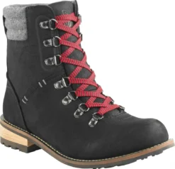 Kodiak Surrey II Boots - Women's -Shoes Sale Store image 1609