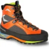 Scarpa Charmoz Mountaineering Boots - Men's