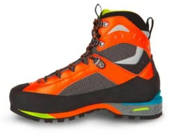 Scarpa Charmoz Mountaineering Boots - Men's -Shoes Sale Store image 1613
