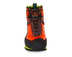 Scarpa Charmoz Mountaineering Boots - Men's -Shoes Sale Store image 1615
