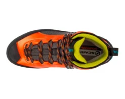 Scarpa Charmoz Mountaineering Boots - Men's -Shoes Sale Store image 1616