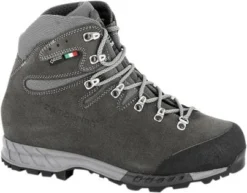 Zamberlan 900 Rolle Evo 2 Gore-Tex Hiking Boots - Women's