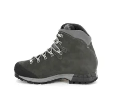 Zamberlan 900 Rolle Evo 2 Gore-Tex Hiking Boots - Women's -Shoes Sale Store image 1620