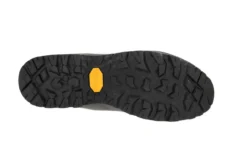 Zamberlan 900 Rolle Evo 2 Gore-Tex Hiking Boots - Women's -Shoes Sale Store image 1621