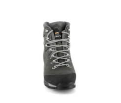 Zamberlan 900 Rolle Evo 2 Gore-Tex Hiking Boots - Women's -Shoes Sale Store image 1622