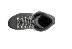 Zamberlan 900 Rolle Evo 2 Gore-Tex Hiking Boots - Women's -Shoes Sale Store image 1623