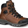 Vasque St. Elias FG Gore-Tex Backpacking Boots - Women's