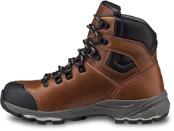 Vasque St. Elias FG Gore-Tex Backpacking Boots - Women's -Shoes Sale Store image 1626