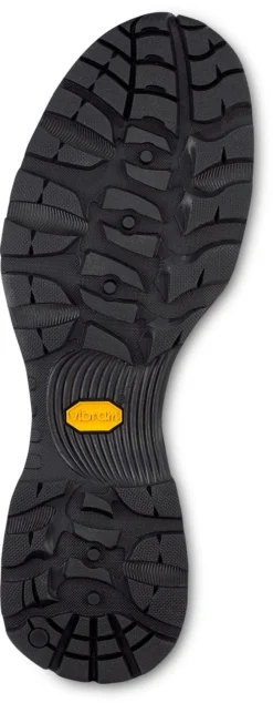 Vasque St. Elias FG Gore-Tex Backpacking Boots - Women's -Shoes Sale Store image 1628