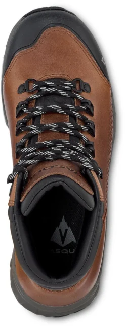 Vasque St. Elias FG Gore-Tex Backpacking Boots - Women's -Shoes Sale Store image 1629