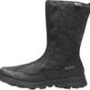 Icebug Sund Wool Insulated Water Resistant Boots - Women's