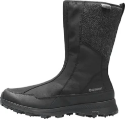 Icebug Sund Wool Insulated Water Resistant Boots - Women's