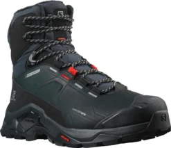Salomon Quest Winter TS CSWP Boots - Men's