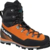 Scarpa Mont Blanc Pro Mountaineering Boots - Men's