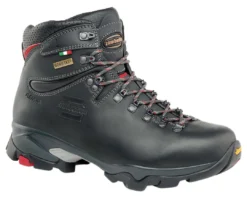 Zamberlan Vioz GT Gore-Tex Backpacking Boots - Men's