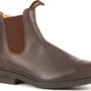 Blundstone Dress 067 Boots - Unisex