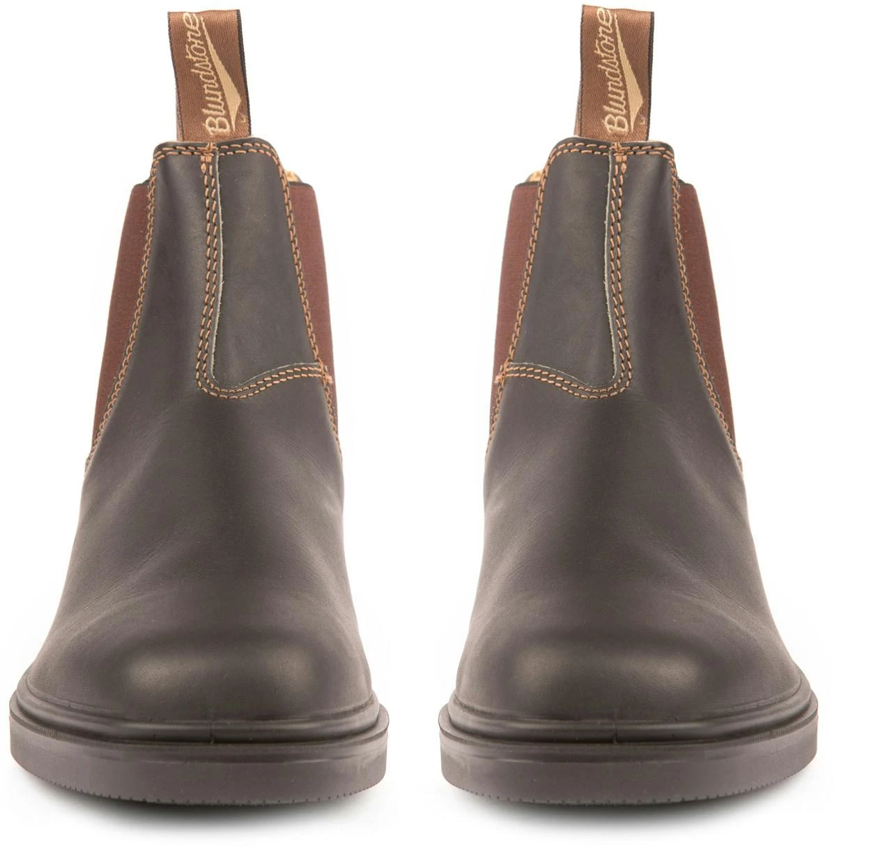 Blundstone Dress 067 Boots - Unisex 2 Blundstone Dress 067 Boots - Unisex - Image 2