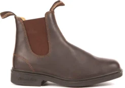 Blundstone Dress 067 Boots - Unisex 7 Blundstone Dress 067 Boots - Unisex -Shoes Sale Store image 1669