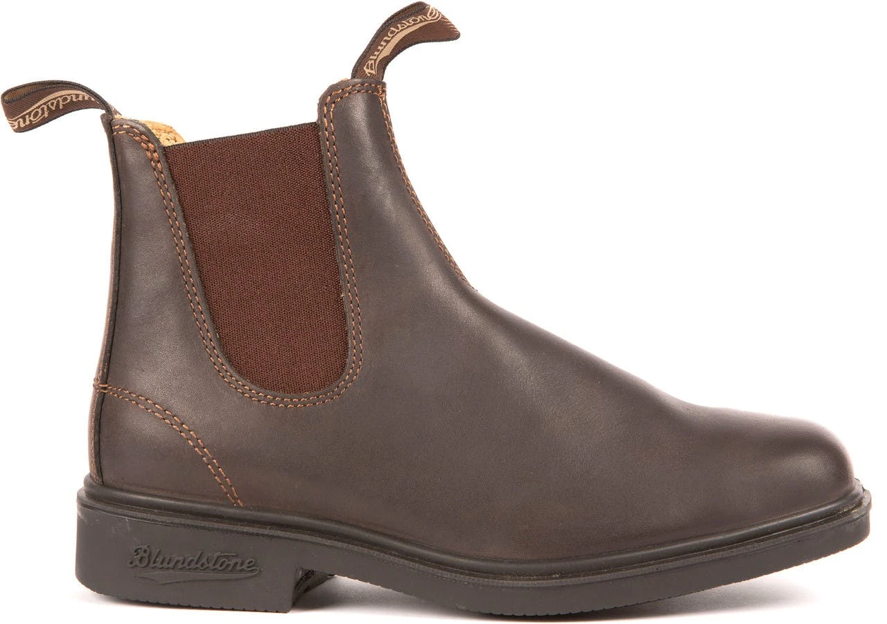 Blundstone Dress 067 Boots - Unisex 3 Blundstone Dress 067 Boots - Unisex - Image 3