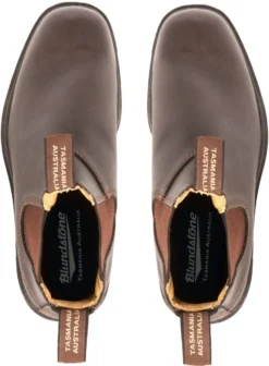 Blundstone Dress 067 Boots - Unisex 8 Blundstone Dress 067 Boots - Unisex -Shoes Sale Store image 1670