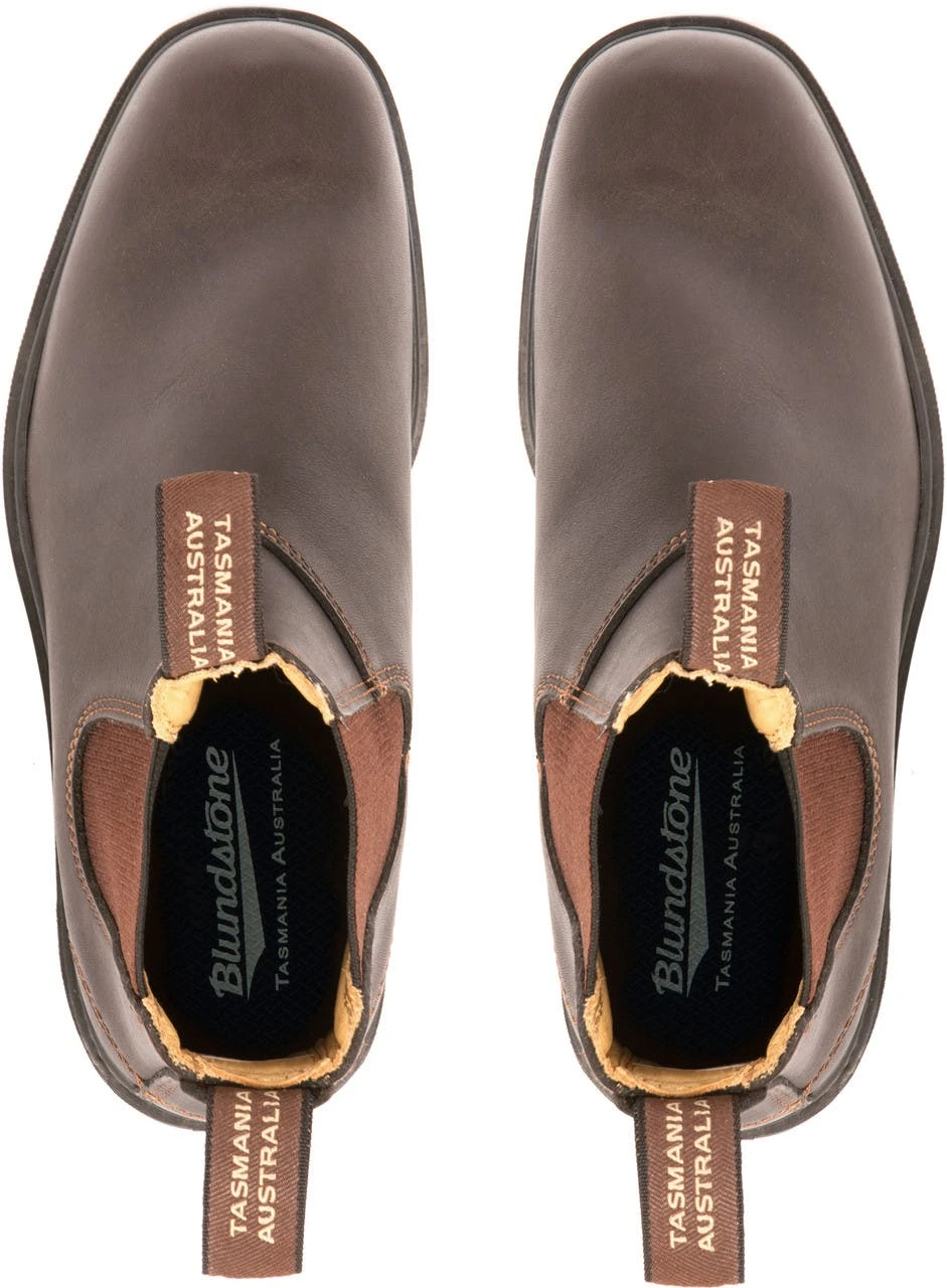 Blundstone Dress 067 Boots - Unisex 4 Blundstone Dress 067 Boots - Unisex - Image 4