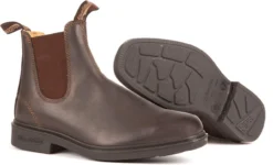 Blundstone Dress 067 Boots - Unisex 9 Blundstone Dress 067 Boots - Unisex -Shoes Sale Store image 1671