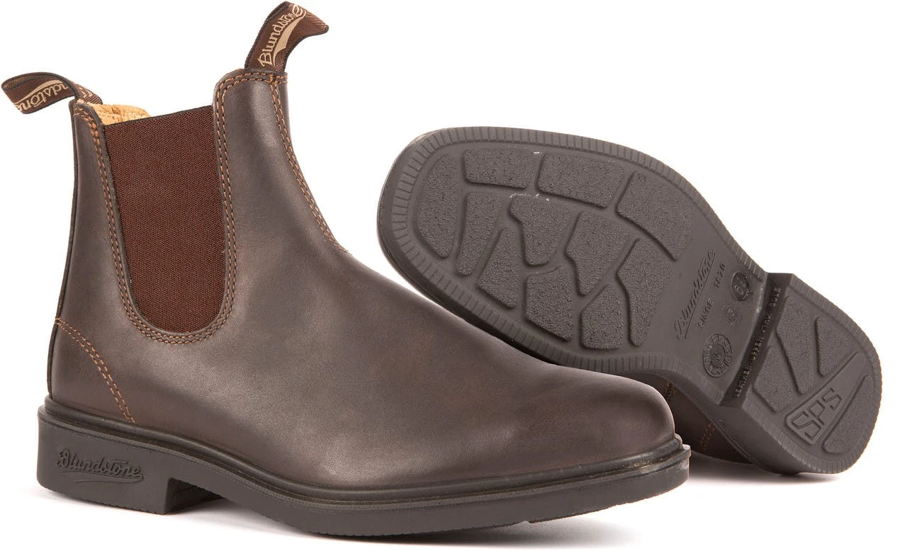 Blundstone Dress 067 Boots - Unisex 5 Blundstone Dress 067 Boots - Unisex - Image 5