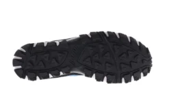 Inov-8 Trailtalon 235 Trail Running Shoes - Men's -Shoes Sale Store image 169