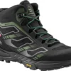 Zamberlan 219 Anabasis Gore-Tex Hiking Boots - Men's