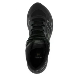 Zamberlan 219 Anabasis Gore-Tex Hiking Boots - Men's -Shoes Sale Store image 1693