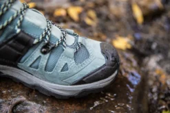 Salomon Quest 4 Gore-Tex Hiking Boots - Women's 28 Salomon Quest 4 Gore-Tex Hiking Boots - Women's -Shoes Sale Store image 1709