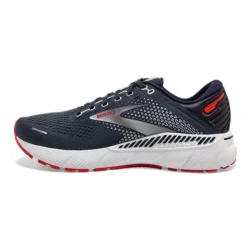 Brooks Adrenaline GTS 22 Road Running Shoes - Men's -Shoes Sale Store image 172