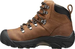 Keen Pyrenees Hiking Boots - Men's -Shoes Sale Store image 1722