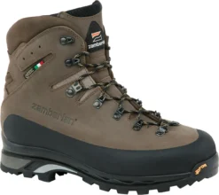 Zamberlan 960 Guide Gore-Tex RR Hiking Boots - Men's -Shoes Sale Store image 1727