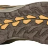 Oboz Sypes Mid Leather B-Dry Hiking Shoes - Men's