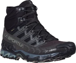 La Sportiva Ultra Raptor II MID Gore-Tex Light Trail Shoe - Men's