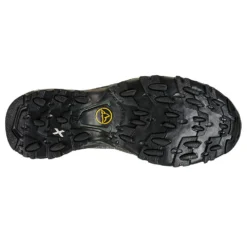 La Sportiva Ultra Raptor II MID Gore-Tex Light Trail Shoe - Men's -Shoes Sale Store image 1743