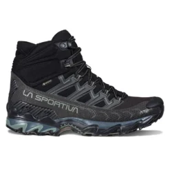 La Sportiva Ultra Raptor II MID Gore-Tex Light Trail Shoe - Men's -Shoes Sale Store image 1745