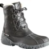 Baffin Yellowknife Waterproof Winter Boots - Men's