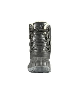 Baffin Yellowknife Waterproof Winter Boots - Men's -Shoes Sale Store image 1749