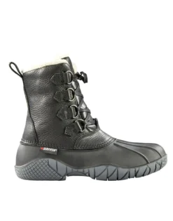 Baffin Yellowknife Waterproof Winter Boots - Men's -Shoes Sale Store image 1751