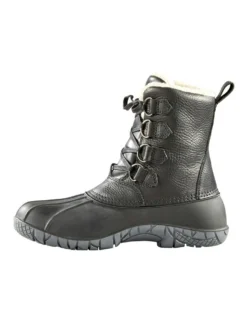 Baffin Yellowknife Waterproof Winter Boots - Men's -Shoes Sale Store image 1752