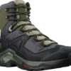 Salomon Quest Element Gore-Tex Hiking Boots - Men's